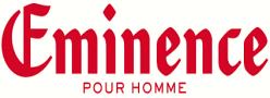 EMINENCE