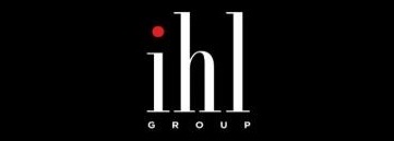 IHL Group