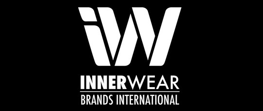 INNER WEAR