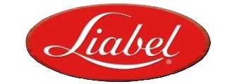 LIABEL