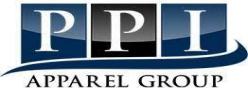 PPI Apparel