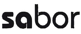 SABOR